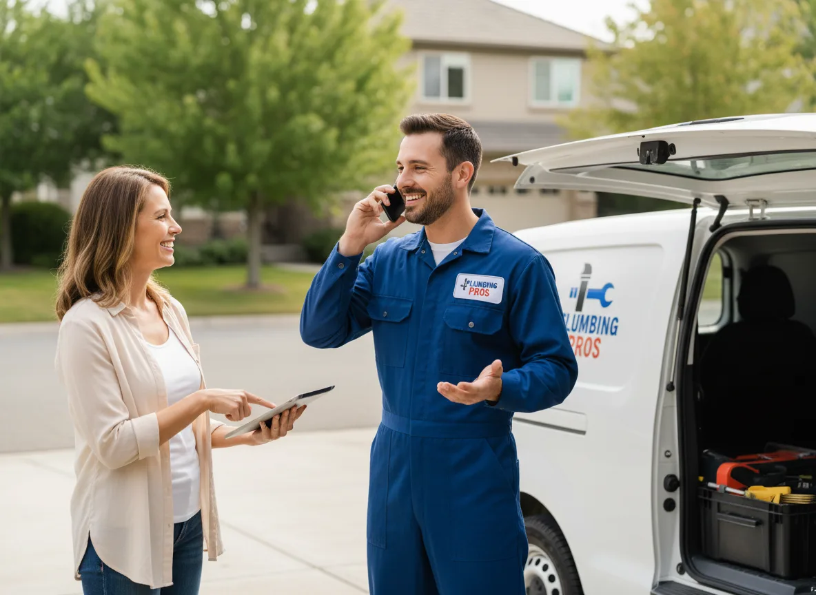 Water Heater Repair Pleasant Hill, OH FAQs